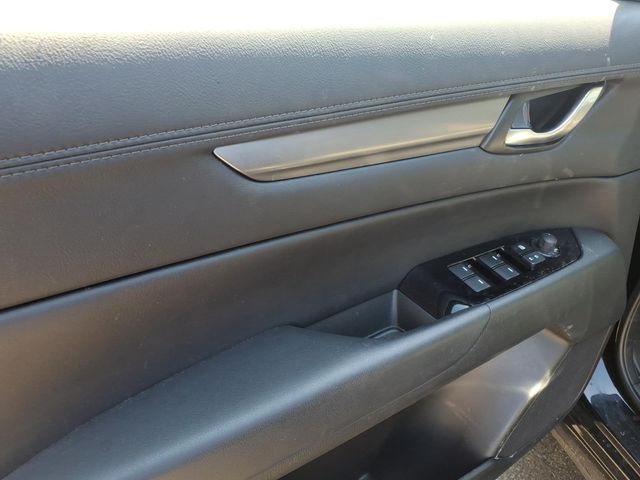 2023 Mazda CX-5 - Image 10