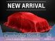 2020 Honda Civic Sport Sedan FWD