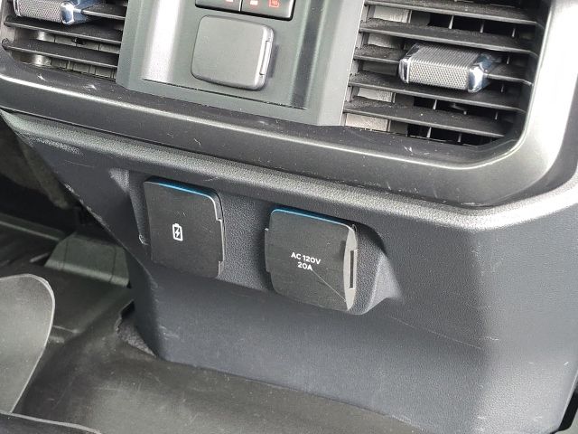 2023 Ford F-150 Lariat:45780B
