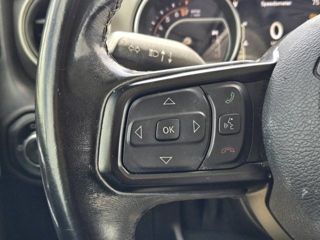 car-gallery-27