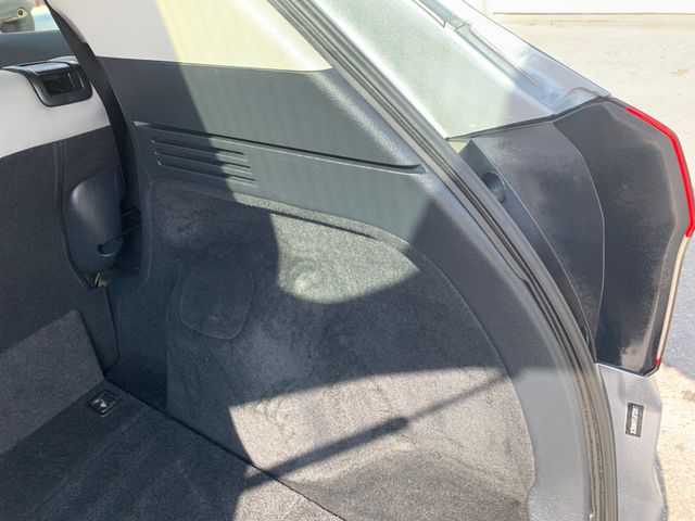 Used 2020 Honda HR-V SUV
