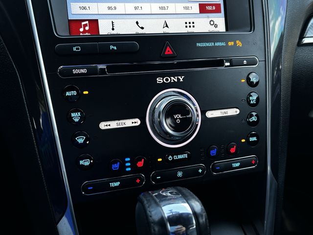 car-gallery-21