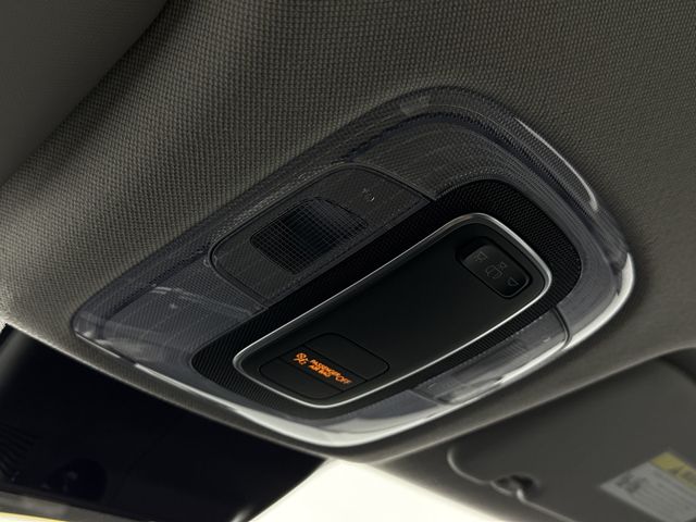 New 2025 Hyundai Elantra For Sale in Indianapolis, IN