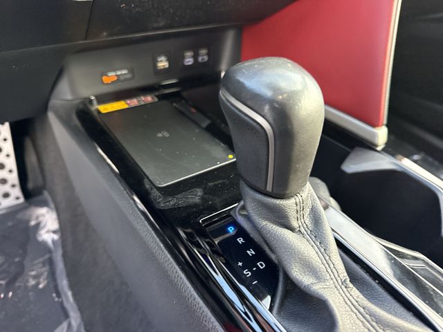 2025 Toyota Camry - $32,998