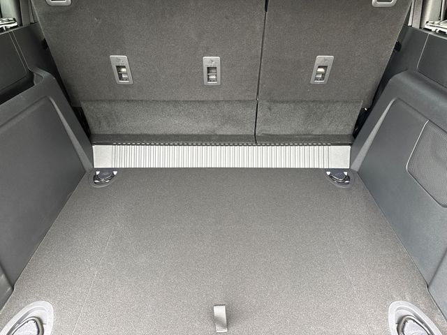 New 2026 White Ford Big Bend image 11