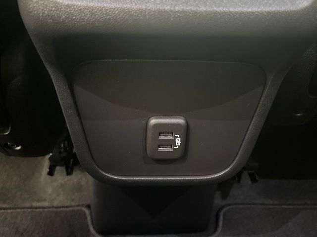 Used 2022 Chevrolet Equinox SUV