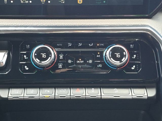 Photo of 2024 GMC Sierra 2500HD Denali in Dallas, GA - 41,  2024 GMC Sierra 2500HD Denali:44411A1