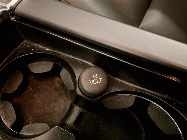 2018 Volvo S60 Inscription T5 Silver at Rochrich Mazda