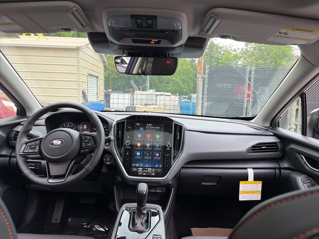 SubaruCrosstrek17