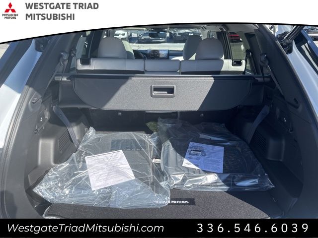 MitsubishiOutlander29