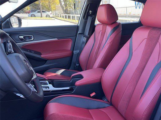 car-gallery-27