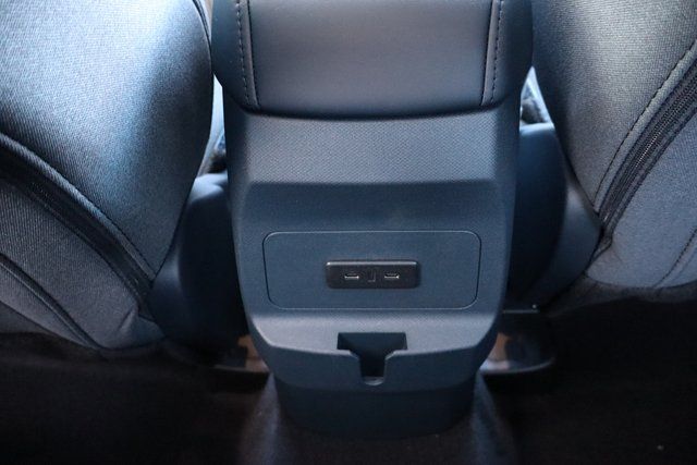 new 2025 Ford Maverick car, priced at $34,408