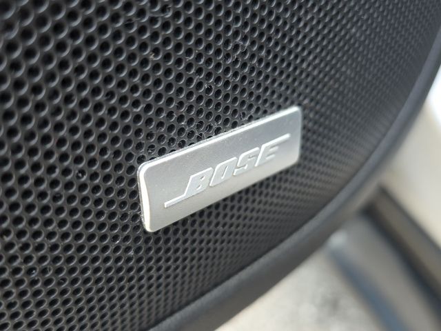 2019 GMC Acadia SLT-1:C02410E