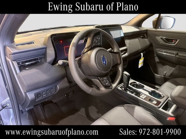 car-gallery-9