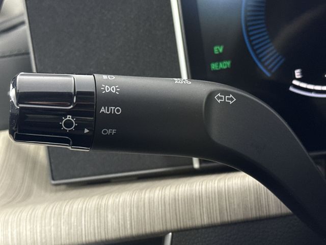 New 2025 Hyundai Sonata Hybrid For Sale in Indianapolis, IN