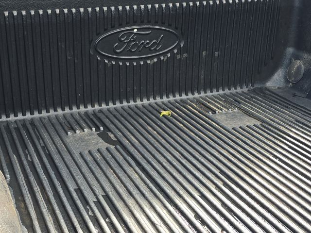 2015 Ford F-150 XLT:46335A2