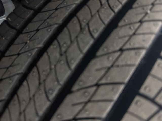 new 2026 Chevrolet Trax car, priced at $24,580