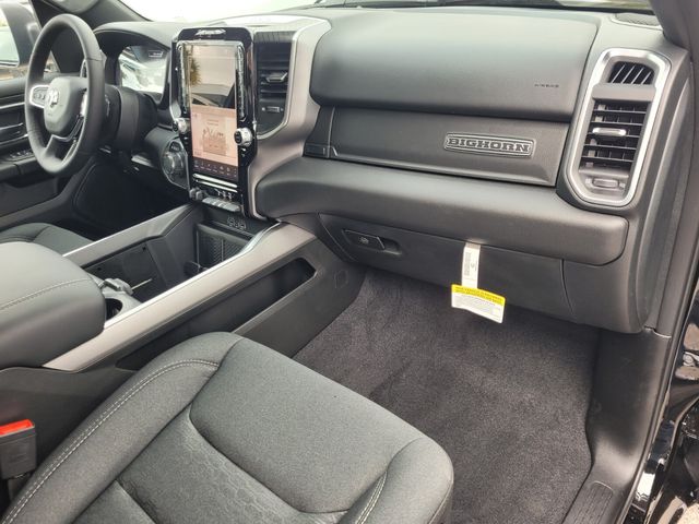 New 2026 Black Ram Big Horn/Lone Star image 19