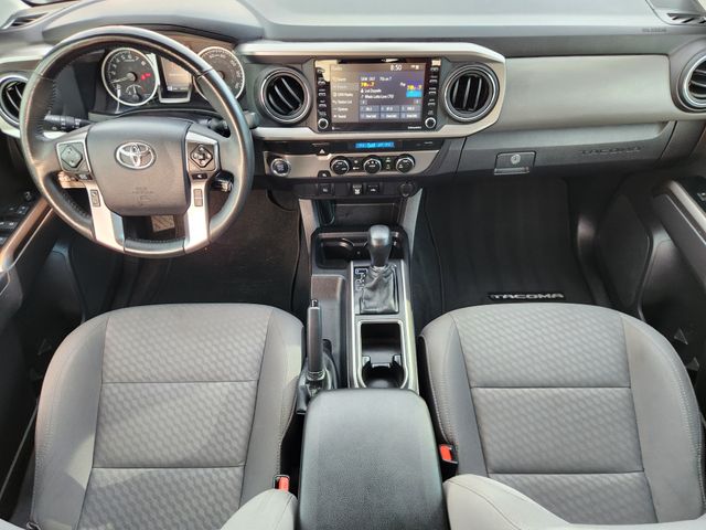 car-gallery-26