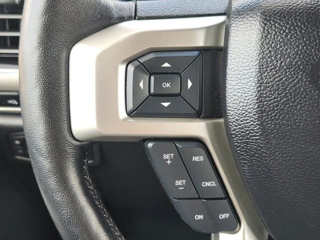 car-gallery-27