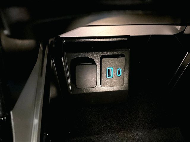 2024 Ford Explorer ST Gray at Spitzer Acura