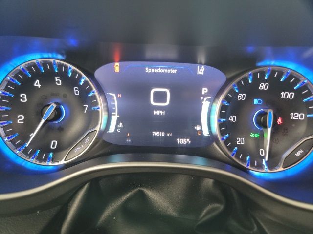 car-gallery-16