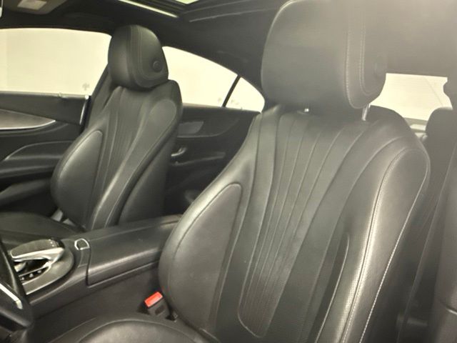 Used 2019  Mercedes-Benz CLS 450 image 14