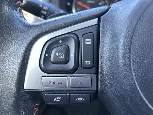 2016 Subaru Crosstrek - Image 18