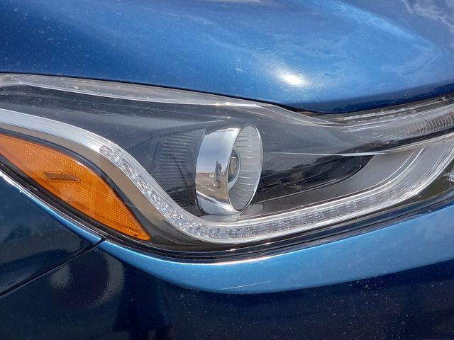 Used Car 2019 Chevrolet Trax  Lt For Sale Under $12,000 In Plainview, Texas