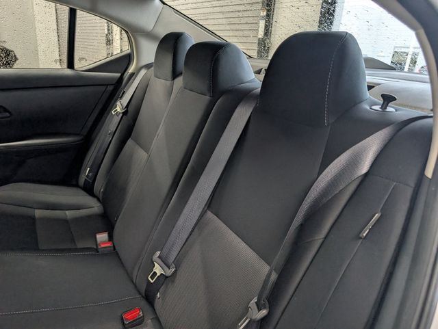 car-gallery-27