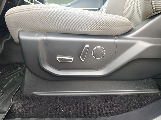 Used 2018 Ford F-150 Truck