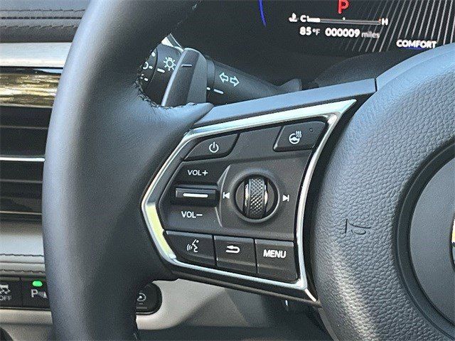 car-gallery-14