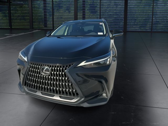 2024 Lexus NX - $36,988