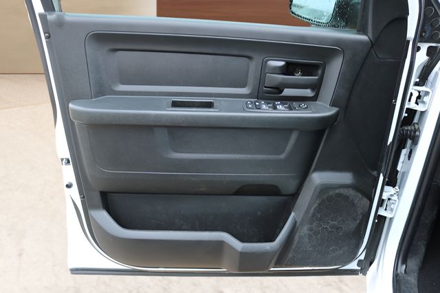 Used Car 2022 Ram 1500 Classic  Express For Sale Under $30,000 In Austin, Texas