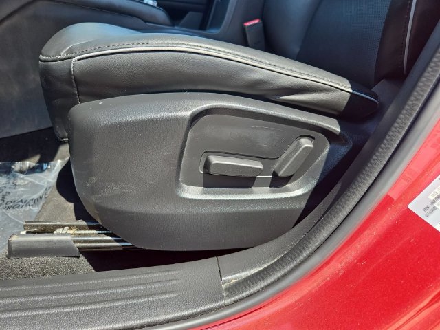 2024 Mazda CX-5 #13