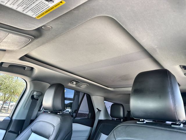 car-gallery-22