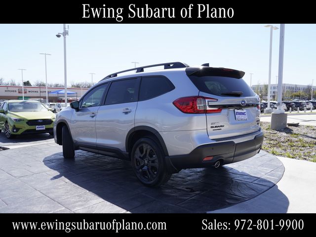 car-gallery-16
