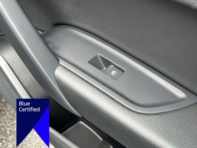 Used 2023 Blue Audi 40 Premium image 33