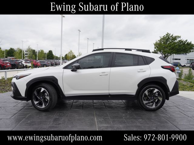 car-gallery-2