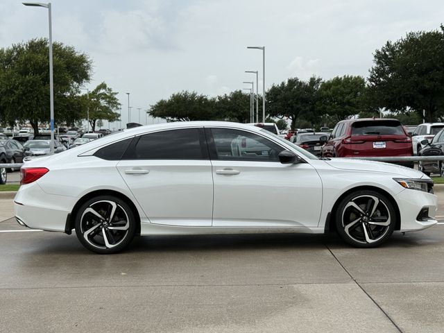 car-gallery-3