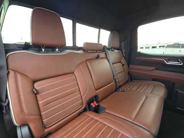 Photo of 2024 GMC Sierra 1500 Denali Ultimate in Dallas, GA - 15,  2024 GMC Sierra 1500 Denali Ultimate:43359A