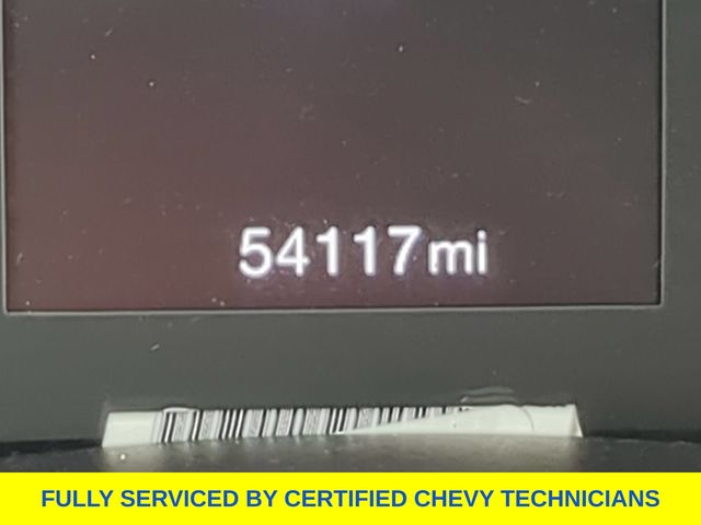 Used 2023 Jeep Renegade SUV