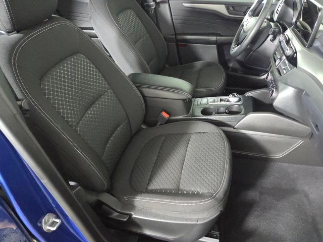 2023 Ford Escape Active photo 27