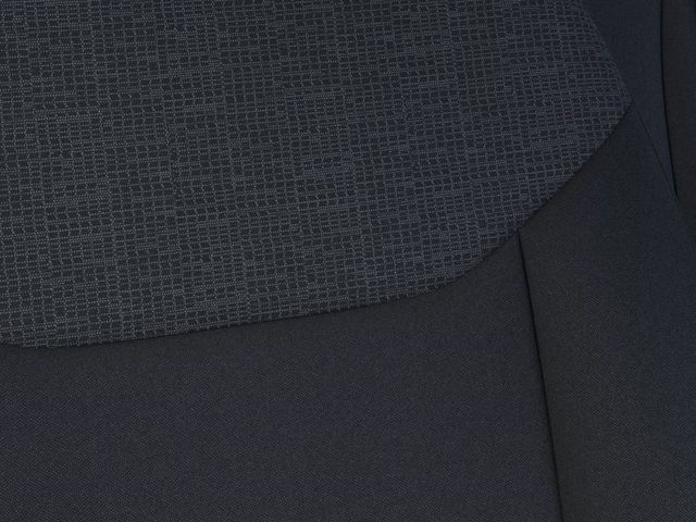 New 2026  Ford XL image 16