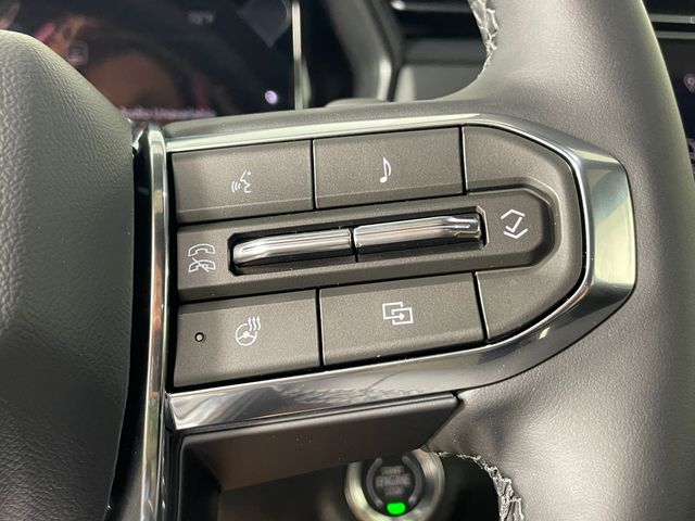 New 2026 GMC Terrain Elevation For Sale in Bremerton, WA