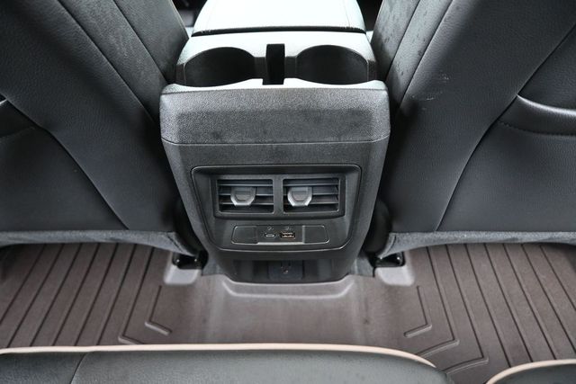 Used 2026 GMC Canyon Truck