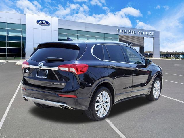 car-gallery-4