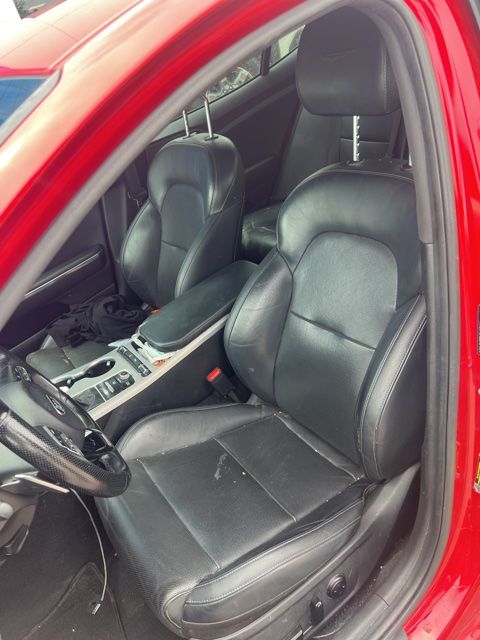 car-gallery-14