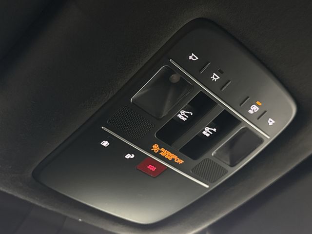 New 2026 Hyundai Palisade For Sale in Indianapolis, IN