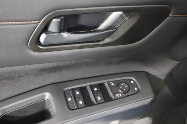 NissanPathfinder22